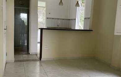 Imagem 2: Apartamento para aluguel tem 70 metros quadrados com 1 quarto em Cocotá - Rio de Janeiro