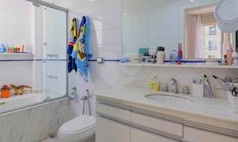 Imagem 6: Campo Belo !Duas Vagas de garagem!