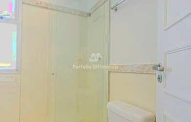 Imagem 7: RIO DE JANEIRO - Padrão - Lagoa