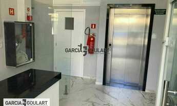 Imagem 6: Sala Comercial nos Cavaleiros