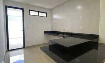 Imagem 7: Casa com 3 dormitórios à venda, 103 m² por R$ 430.000,00 - Malvinas - Campina Grande/PB