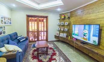 Imagem 4: SHIN QL 12 -CONTRA-PONTA