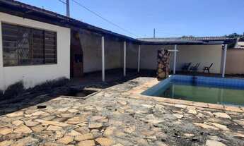 Imagem 5: Área Comercial de esquina Marginal Leste Oeste