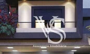 Imagem 3: Casa com 3 dormitórios à venda, 209 m² por R$ 753.000,00 - Terras de São Francisco - Soroc