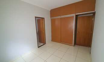 Imagem 4: Casa Santa Mônica, 280m², 02 suítes uma com banheira de hidromassagem, área gourmet