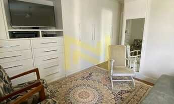 Imagem 2: Apartamento, Lapa - São Paulo