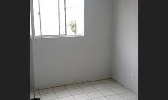 Imagem 2: Ap 2quartos condomínio fechado 99 mil avista vale encantado