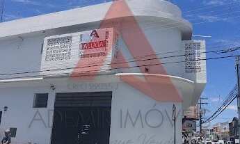 Imagem 2: Casa - Locação - Parque Itamarati - Cod. 8917