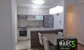 Imagem 5: Aluguel - APARTAMENTO - JARDIM RENATA ARUJA SP