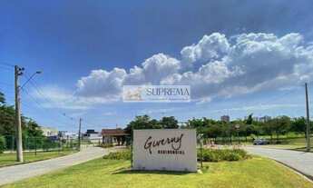 Imagem 6: Sobrado recém construído no condomínio residencial Giverny (próximo ao shopping Iguatemi