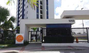 Imagem: Apartamento para Venda em Aracaju, Farolândia