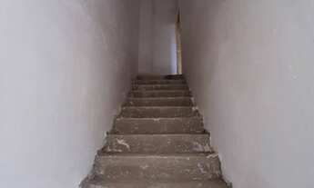 Imagem 5: Apartamento com 2 dormitórios à venda, 46 m² por R$ 282.000,00 - Jardim Stella - Santo And