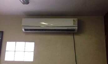 Imagem 5: Locação Sala Sao Bernardo do Campo Jardim do Mar Ref: 38681