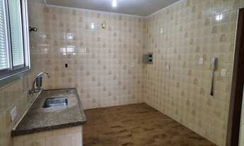 Imagem 5: Apartamento com 2 dormitórios para alugar, 71 m² por R$ 1.200,00/mês - Jardim Flamboyant