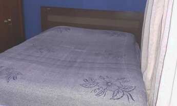 Imagem 2: VÁRZEA PAULISTA - Casa Padrão - CIDADE NOVA II