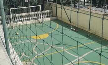 Imagem 4: Apartamento Alto Padrão