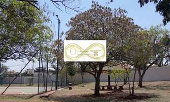 Imagem 2: CAMPINAS LOCAÇÃO NO CONDOMINIO, LOTEAMENTO RESIDENCIAL BARÃO DO CAFÉ