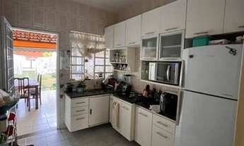 Imagem 4: Paula - linda casa no Céu Azul