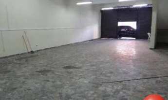 Imagem 2: São Bernardo do Campo - Prédio Inteiro - Jardim do Mar