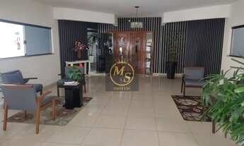 Imagem: Apartamento à venda 02 dormitórios vista