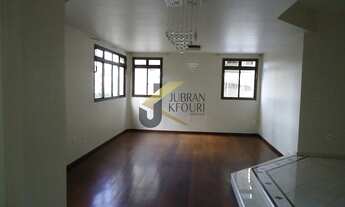 Imagem 5: APARTAMENTO RESIDENCIAL em CAMPINAS - SP, JARDIM PARAISO