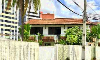 Imagem 6: Vendo ou troco linda casa, excelente para clínica ou escritório