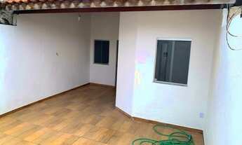 Imagem 2: Gt;-\# Ótima localização -Casa Top Lindíssima. Barrio Conceição SÓ 150MIL agende uma vis