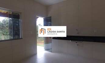 Imagem 5: LINDO SÍTIO EM CURRALINHO / JABOTICATUBAS / MG ** LEIA A DESCRIÇÃO *