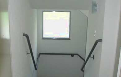 Imagem 6: São Paulo - Apartamento Padrão - Vila Palmeiras