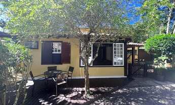 Imagem 2: Casa com 3 dormitórios à venda, 129 m² por R$ 1.350.000,00 - Ferradura - Armação dos Búzio