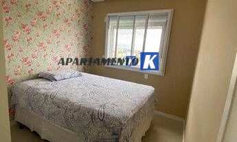 Imagem 6: Apartamento VENDA - 116m2, 3 Dorms, 3 suítes, 2 vagas - Planejados - Cond. Carpe Diem - Mu