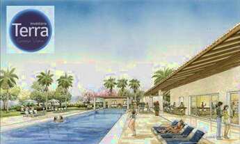 Imagem 7: Terreno residencial à venda, Reserva Santa Maria, Granja Viana