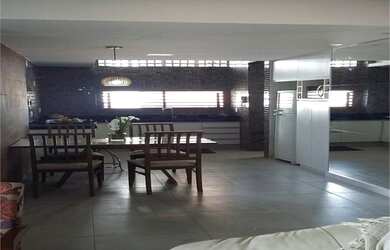 Imagem 6: Apartamento no Dionisio Torres a venda, de 3qts
