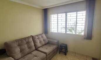 Imagem 5: ALUGUE SOBRADO SEM FIADOR!! - COM CARTÃO DE CRÉDITO!!