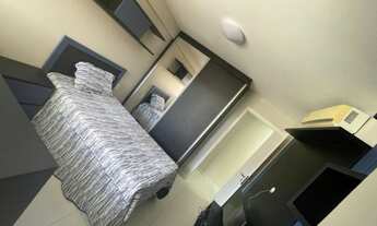 Imagem 3: Apartamento na Península Monte Olimpo