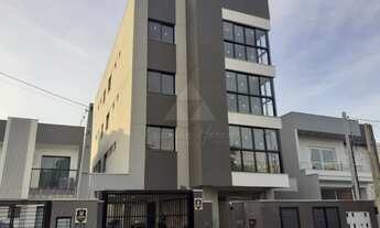 Imagem 3: APARTAMENTO À VENDA COM 2 SUÍTES - BAIRRO ITACOLOMI - BALNEÁRIO PIÇARRAS