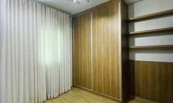 Imagem 4: Parque Brasília - Anápolis - GO