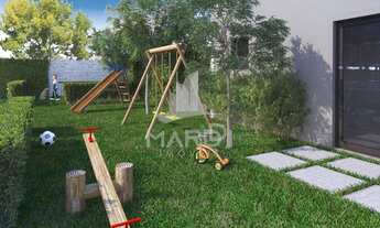 Imagem 7: PORTO ALEGRE - Apartamento Padrão - Tristeza