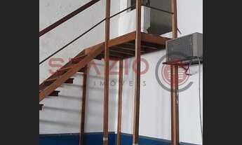 Imagem 6: Prédio - Jardim do Trevo - Campinas