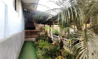 Imagem 4: Chácara - Embu Guaçu