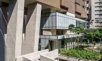 Imagem 7: PRONTA ENTREGA - Coração do Itaim BIBI