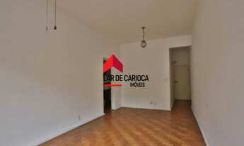 Imagem 5: Rio de Janeiro - Apartamento Padrão - Copacabana