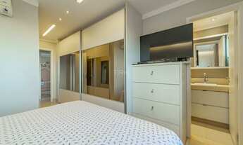 Imagem 7: Varandas da Praça