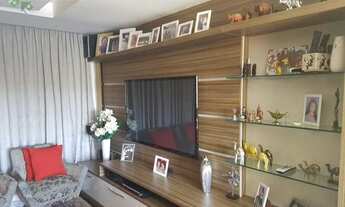 Imagem 4: Rio de Janeiro - Casa Padrão - Jardim Guanabara