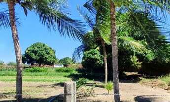 Imagem 3: Terreno escriturado à venda, 2000 m² por R$ 158.000 - Bela Parnamirim - Parnamirim/RN