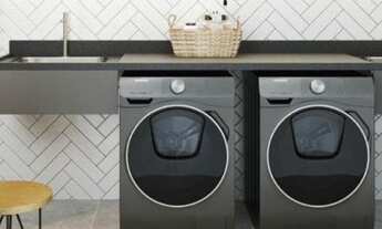 Imagem 6: Apartamento à venda em Intermares com 3 quartos!!!