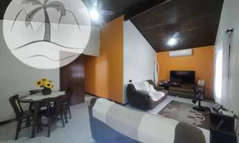 Imagem 2: BERTIOGA - Casa Padrão - CENTRO