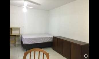 Imagem 4: Apartamento mobiliado - centro de Canoas