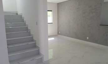 Imagem 6: Duplex Ecovile 1