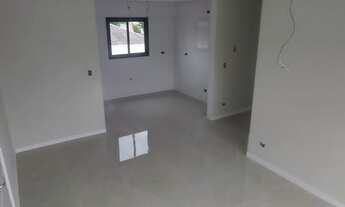 Imagem 3: WYNN RESIDENCE Apartamento com 2 dormitórios